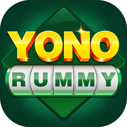 Yono Rummy (Latest) APK Download – Free Bonus ₹51 | Withdrawal 100