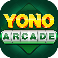 Yono Arcade – Official APK Download | Get Bonus Up to ₹500 for New Users