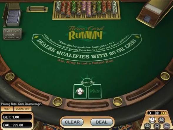 Rumble Rummy1.png
