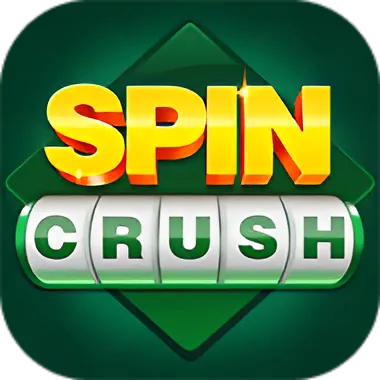 Spin Crush App Download – Start Playing & Get Bonus ₹650 Today
