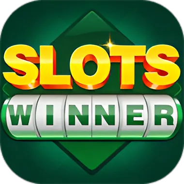 Slots Winner App Download – Spin, Play & Get Bonus Up to ₹860