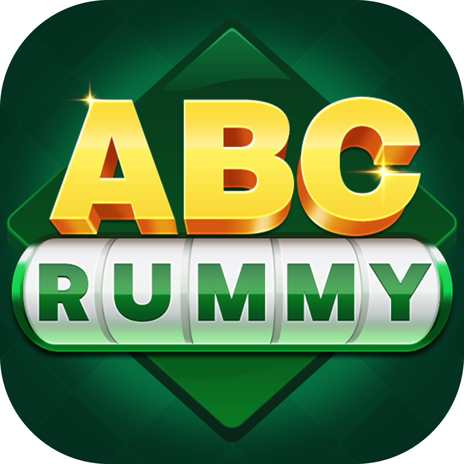 ABC Rummy App Download – Simple Card Play & Get Bonus Up to ₹710