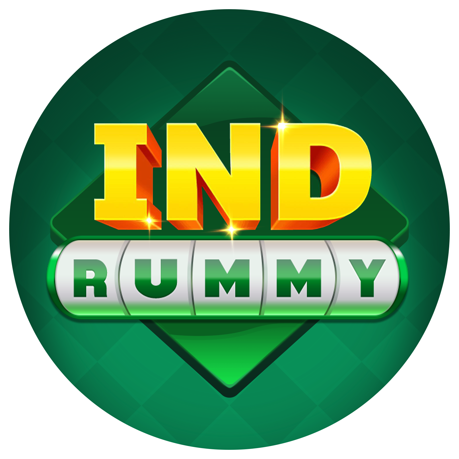 IND RUMMY App Download – Play Smart & Get Bonus Up to ₹690