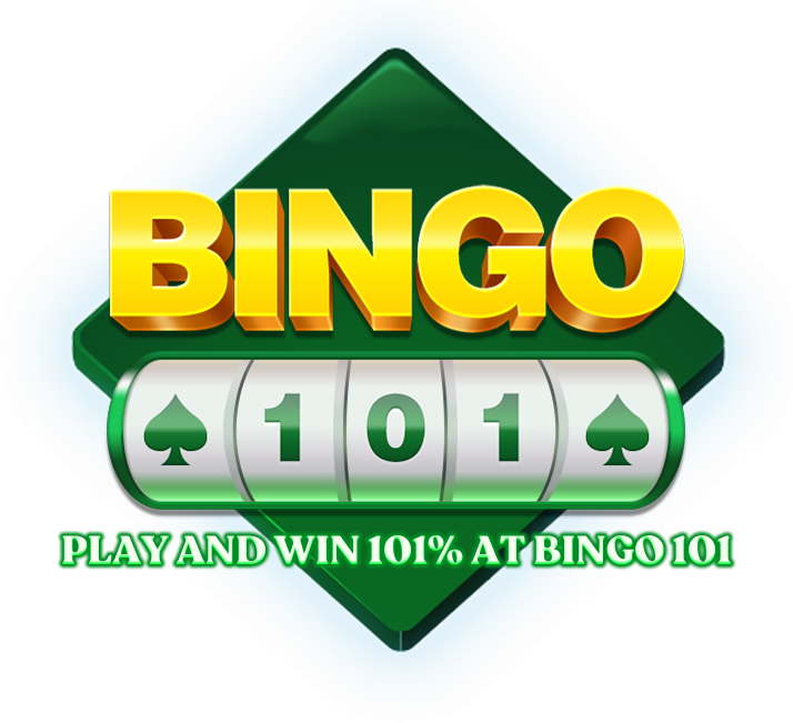 Bingo 101 App Download – Quick Fun & Get Bonus Up to ₹900