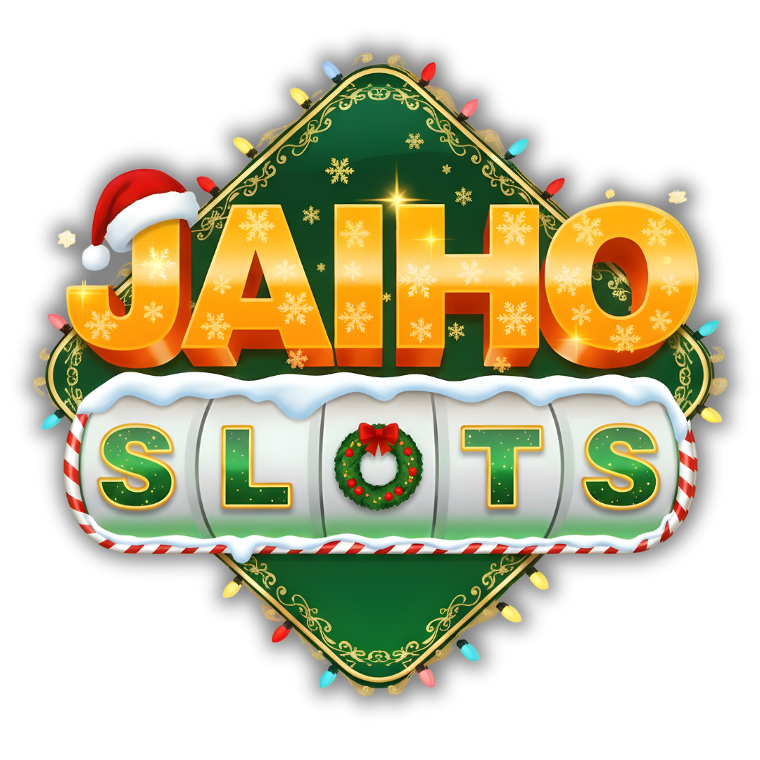 JAIHO SLOTS App Download – Spin Freely & Get Bonus Up to ₹875
