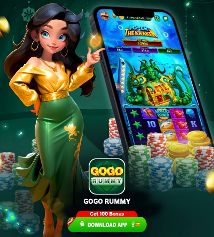 gogo-rummy-banner