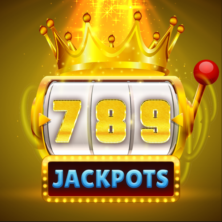 789 JACKPOTS App Download – Jackpot Fun Starts with Bonus Up to ₹700