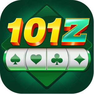 101Z App Download – Bonus Up to ₹900
