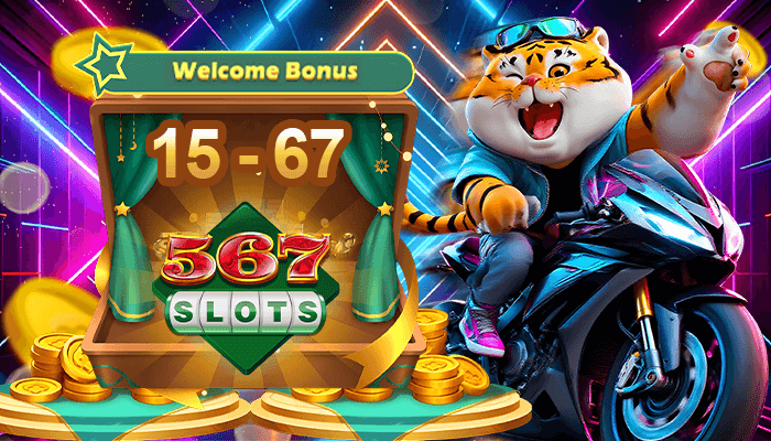 567-slots-big-bonus-1