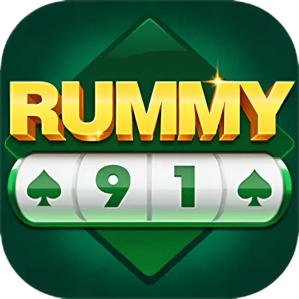 Rummy 91 Download – Simple Tables & Bonus up to ₹900