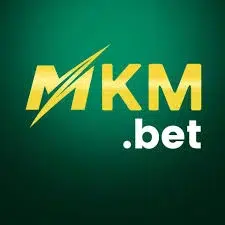 MKM Bet Download – Fast Play with Bonus up to ₹800