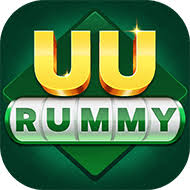 UU Rummy Download – Play Calm, Win Smart with Bonus up to ₹800