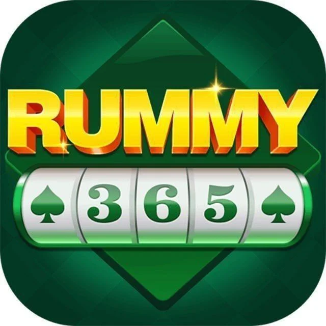 Rummy 365 Download – Play at Your Pace with Bonus up to ₹700