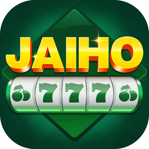 JAIHO 777 Download – Easy Play, Steady Wins & Bonus up to ₹900
