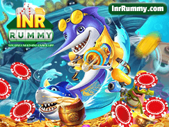 inr rummy apk png 4