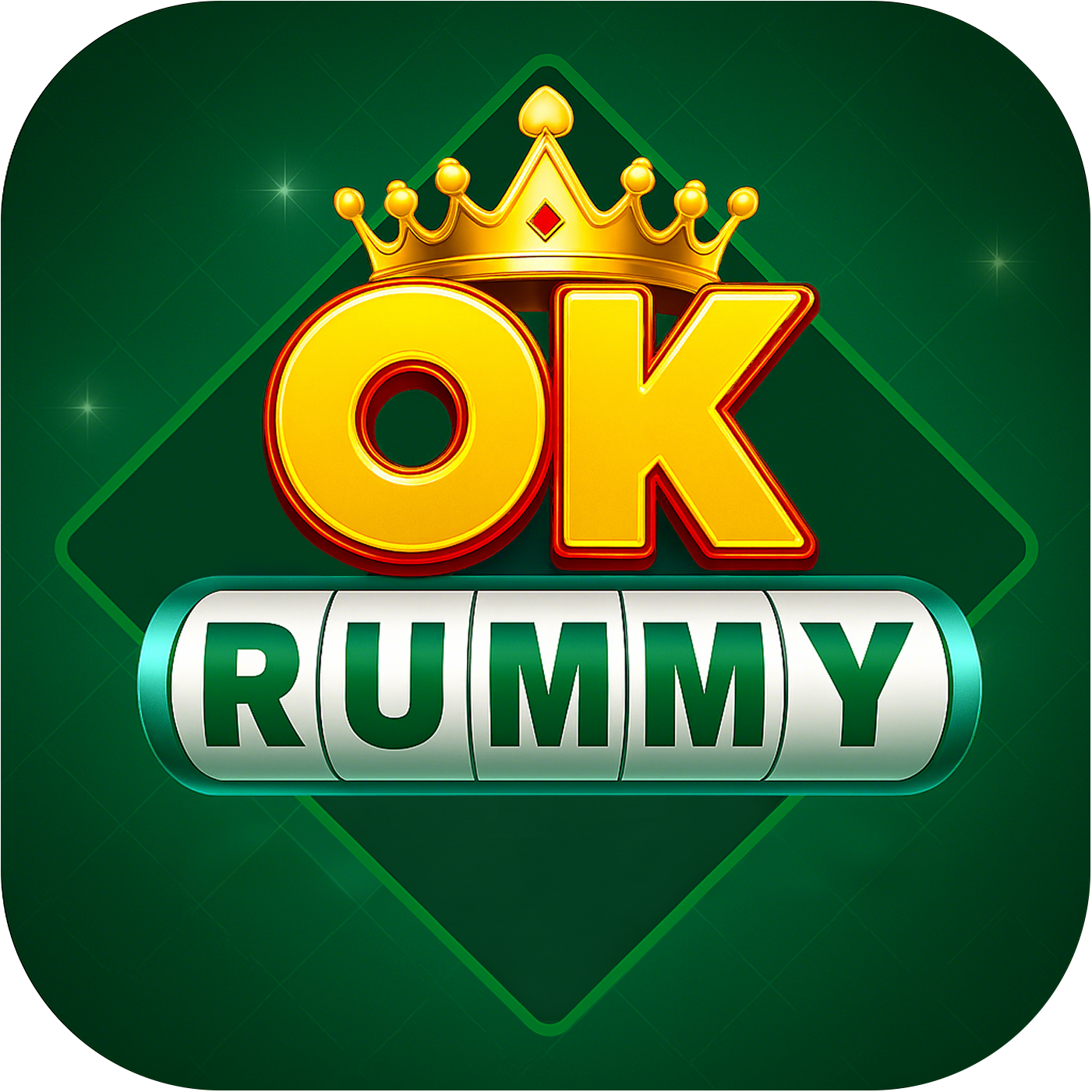 Ok Rummy Download – A Simple Rummy App with Bonus up to ₹800