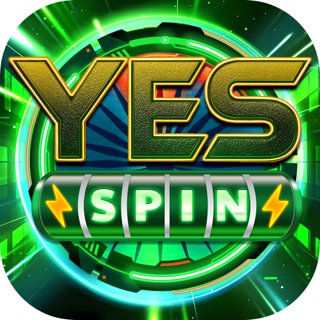 Yes Spin Download – Quick Spins, Easy Flow & Bonus up to ₹800