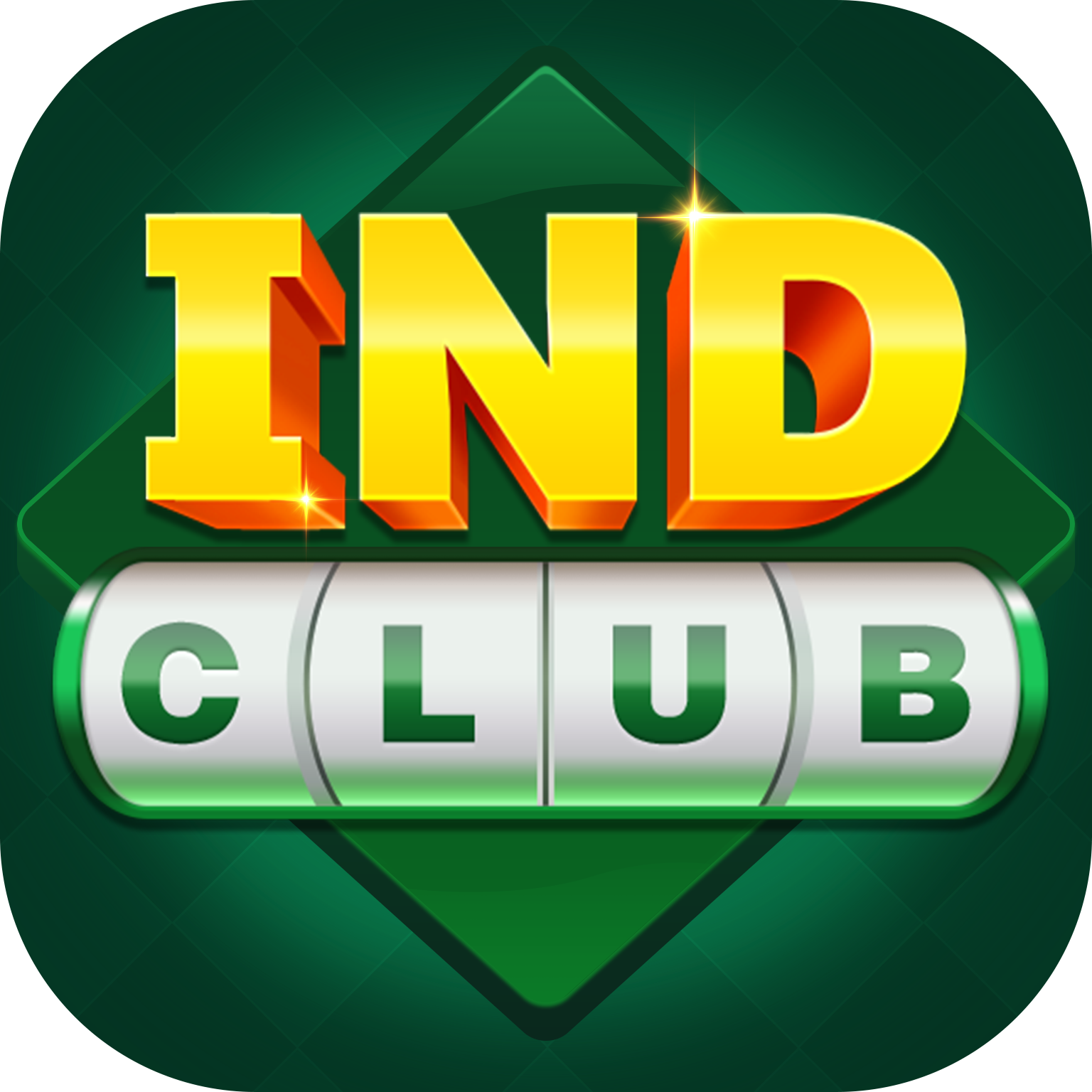 Ind Club – Play Top Games You Love with Safe Bonus up to ₹800 & Fast Withdrawals