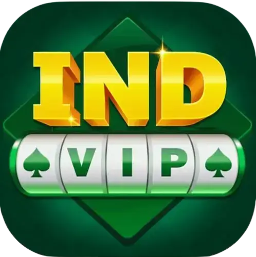 Ind VIP Download – A Calm VIP Gaming Space with Bonus up to ₹900
