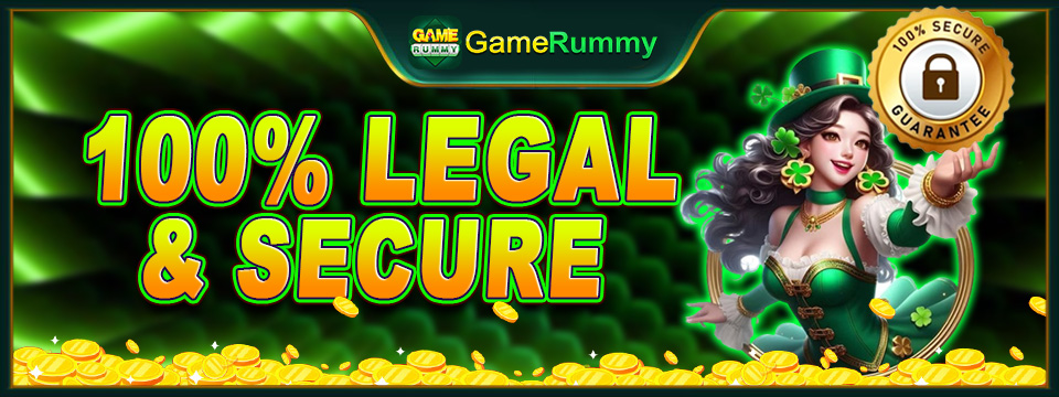 Game-Rummy-100-Legal-Secure.png