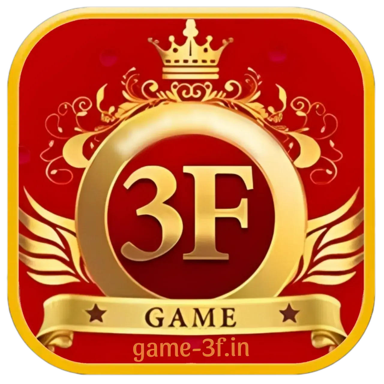 Game 3F Download – Fast Matches, Clear Flow & Bonus up to ₹800