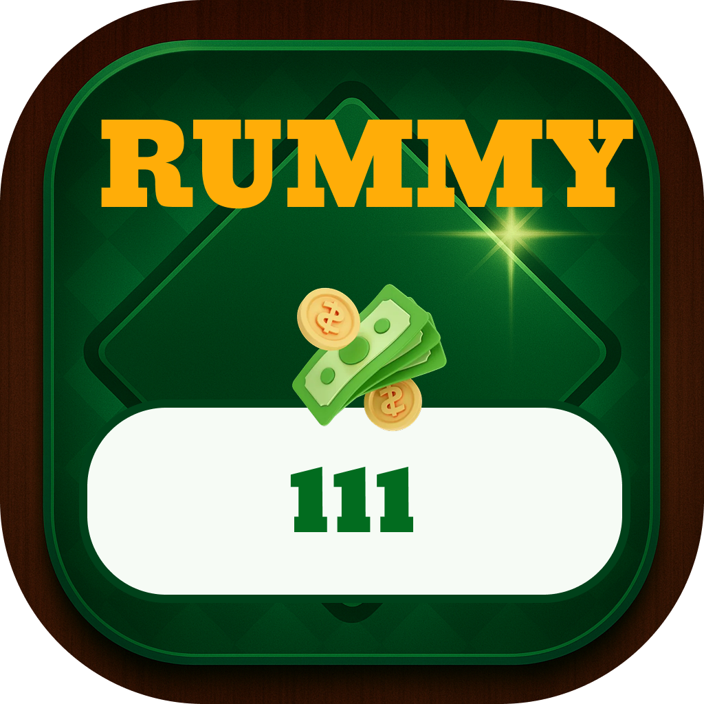 Rummy 111 Download – Built for Regular Play with Bonus up to ₹800