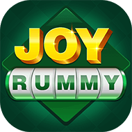 Joy Rummy App Overview – A Relaxed Platform Built for Everyday Rummy Play & Get up Bonus ₹800